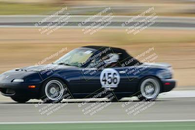 media/Sep-27-2025-Speed Ventures (Sat) [[6606706ef0]]/Green group/Turn 6/